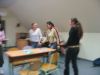 Media128
